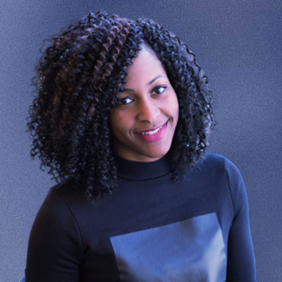 — Sarah E., AFHA Alumni,